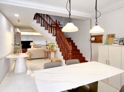 Blk 287 Choa Chu Kang Avenue 2 (Choa Chu Kang), HDB Executive #628435701
